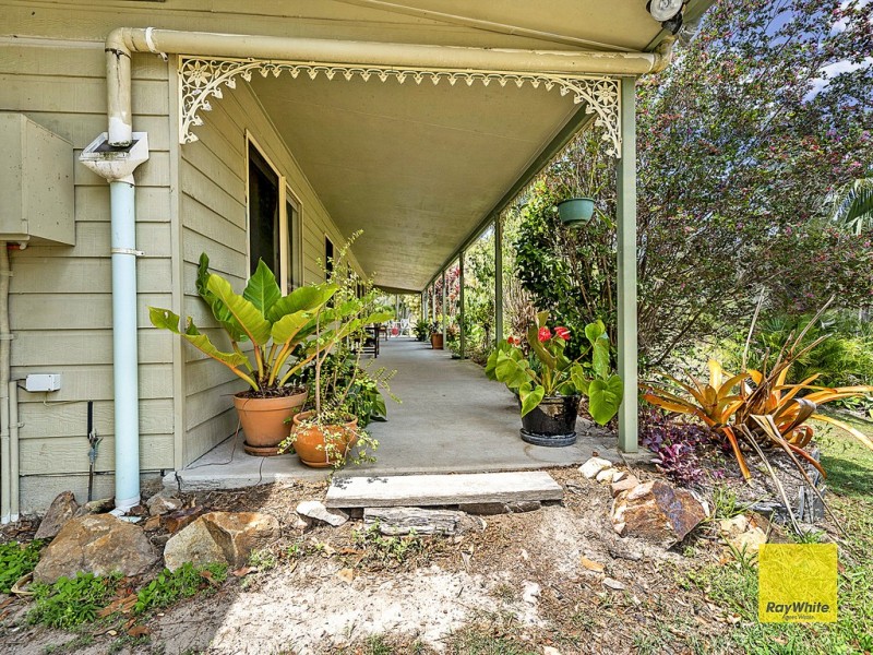 229 Masthead Drive, Agnes Water QLD 4677