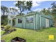 229 Masthead Drive, Agnes Water QLD 4677