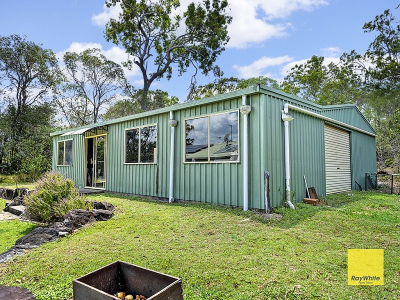 229 Masthead Drive, Agnes Water QLD 4677