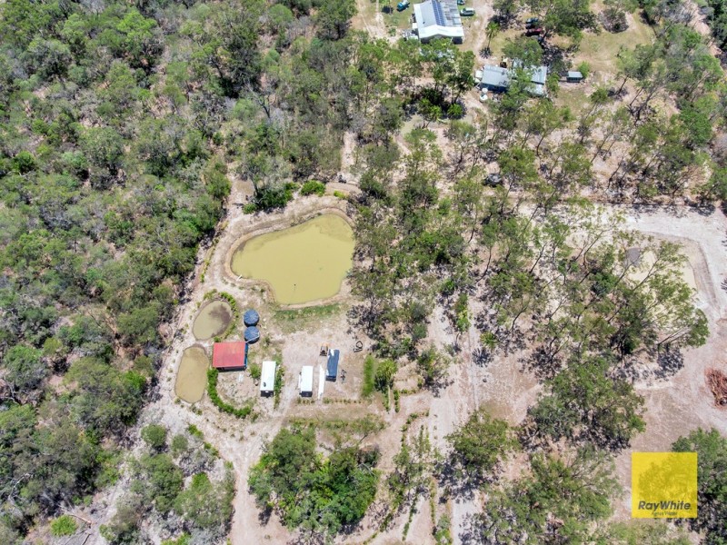 226 Innamincka Way, Agnes Water QLD 4677