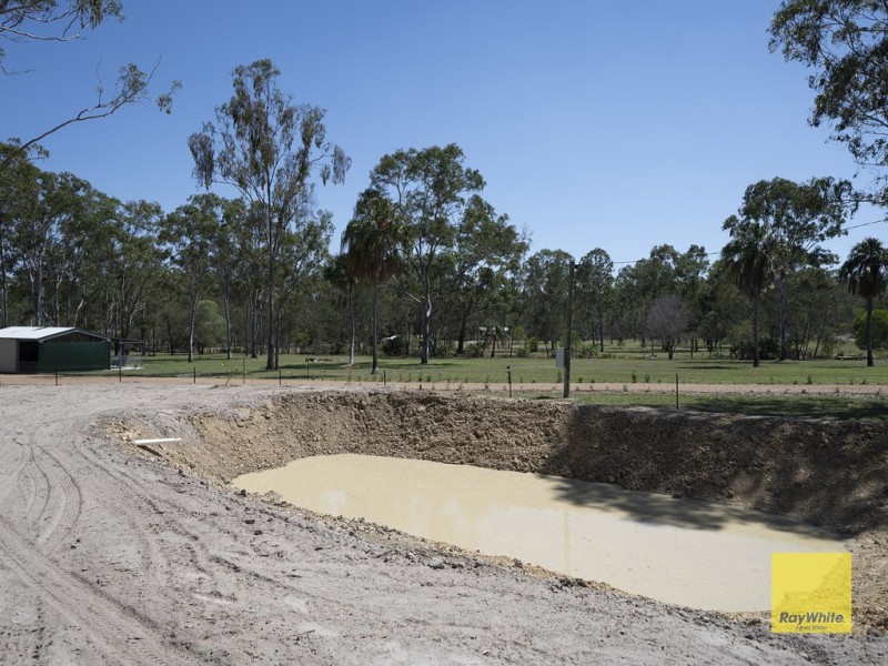 226 Innamincka Way, Agnes Water QLD 4677