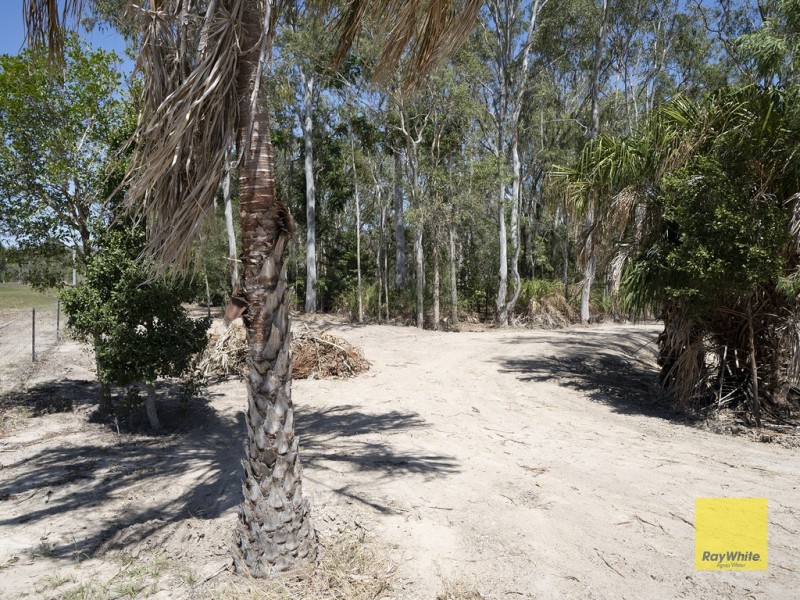 226 Innamincka Way, Agnes Water QLD 4677