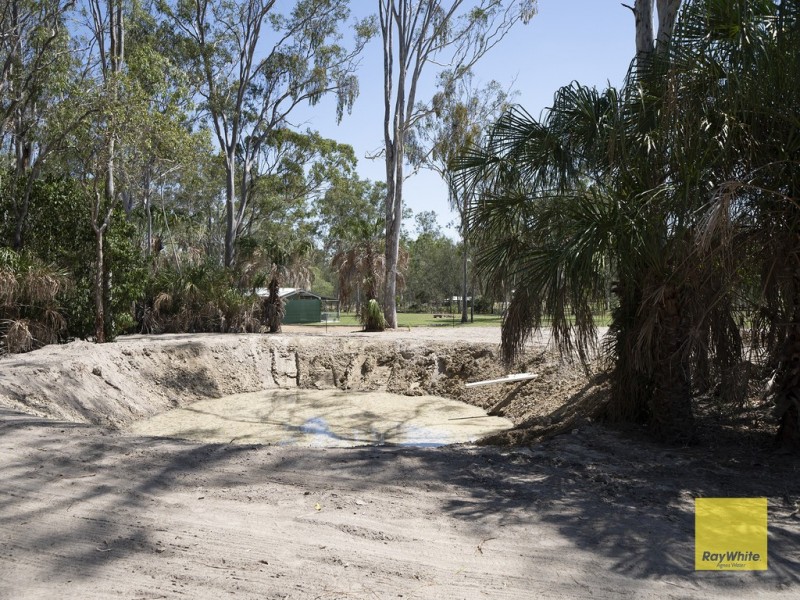 226 Innamincka Way, Agnes Water QLD 4677