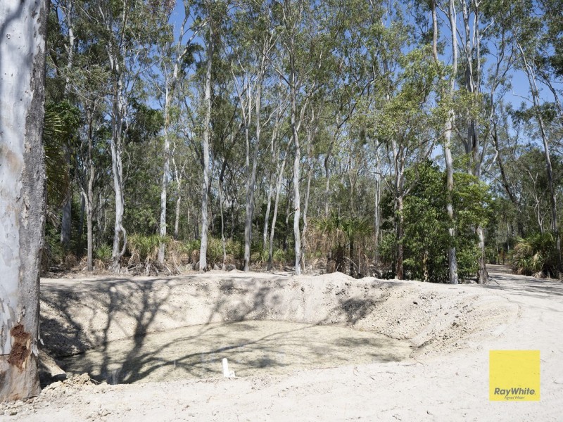 226 Innamincka Way, Agnes Water QLD 4677