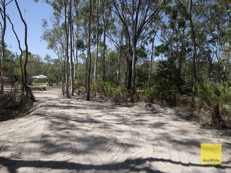 226 Innamincka Way, Agnes Water QLD 4677