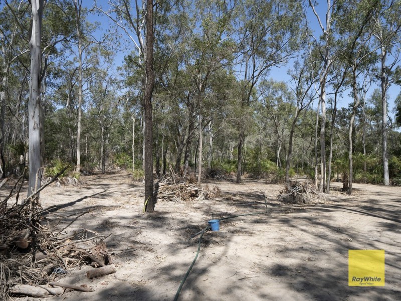 226 Innamincka Way, Agnes Water QLD 4677