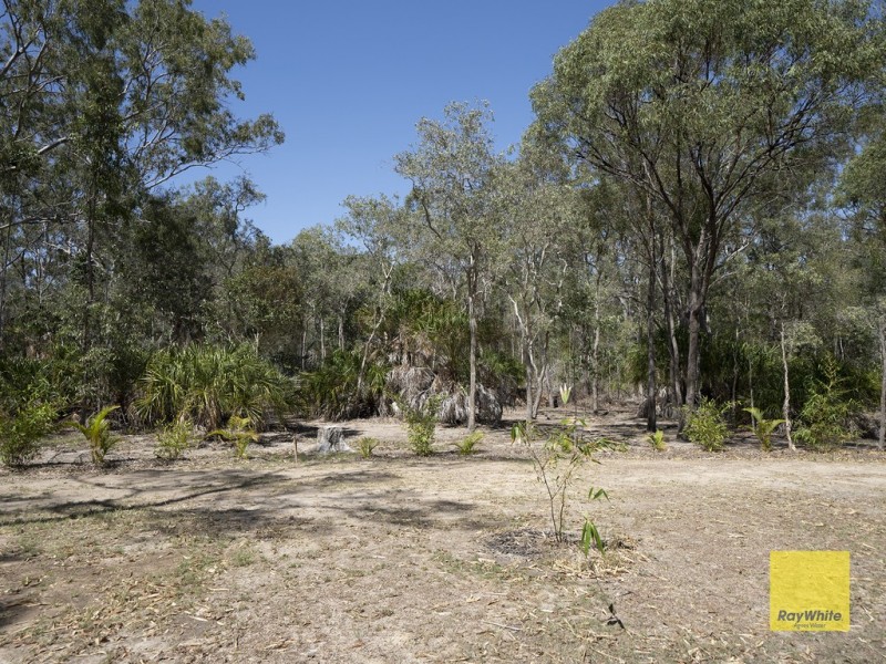 226 Innamincka Way, Agnes Water QLD 4677