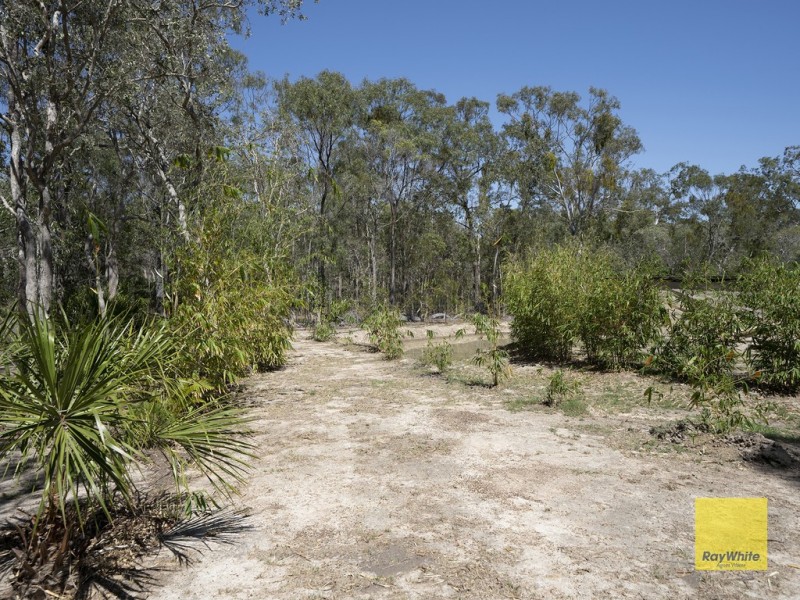 226 Innamincka Way, Agnes Water QLD 4677