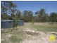 226 Innamincka Way, Agnes Water QLD 4677