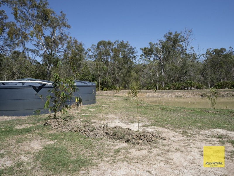 226 Innamincka Way, Agnes Water QLD 4677