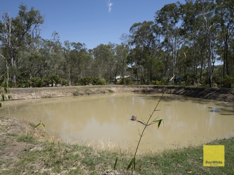 226 Innamincka Way, Agnes Water QLD 4677