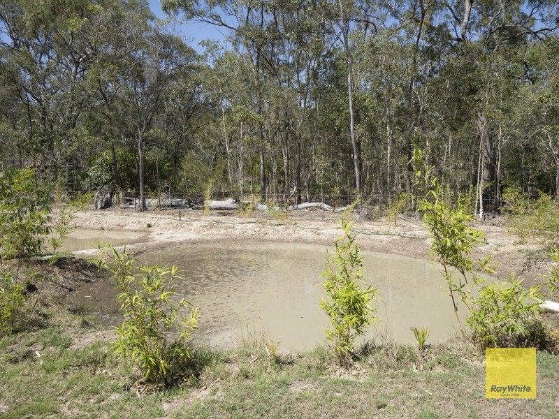 226 Innamincka Way, Agnes Water QLD 4677