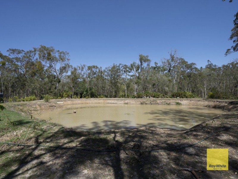 226 Innamincka Way, Agnes Water QLD 4677