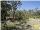 226 Innamincka Way, Agnes Water QLD 4677