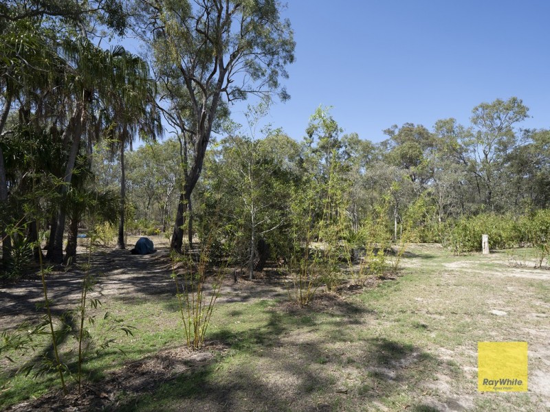 226 Innamincka Way, Agnes Water QLD 4677