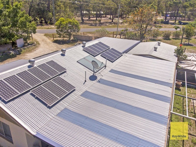 107 McGhee Crescent – Offers Above $265,000, Agnes Water QLD 4677