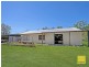 107 McGhee Crescent – Offers Above $265,000, Agnes Water QLD 4677