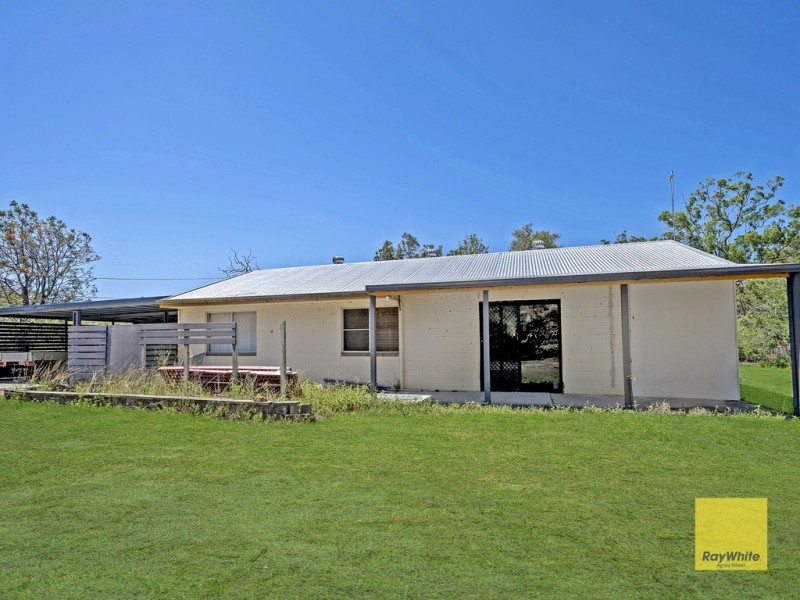 107 McGhee Crescent – Offers Above $265,000, Agnes Water QLD 4677