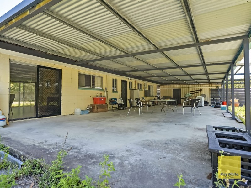 107 McGhee Crescent – Offers Above $265,000, Agnes Water QLD 4677