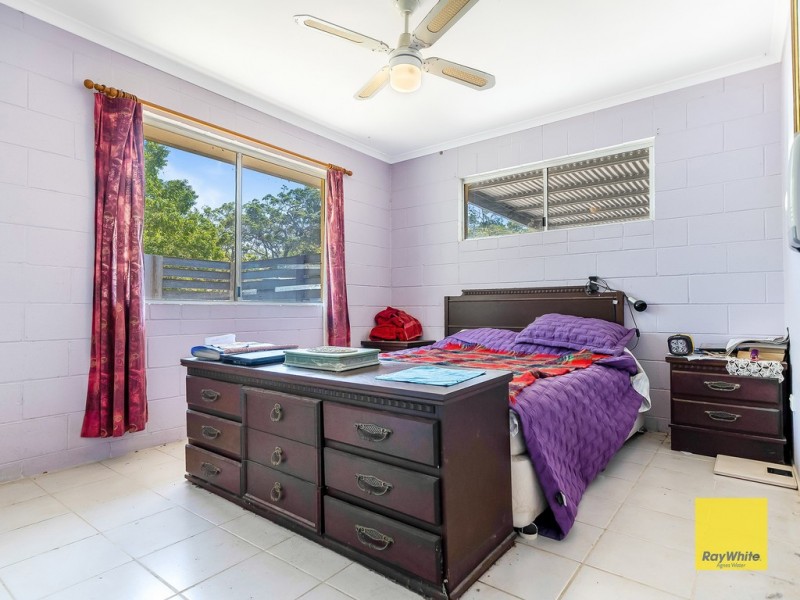 107 McGhee Crescent – Offers Above $265,000, Agnes Water QLD 4677