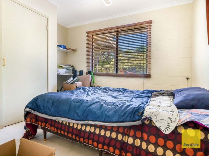 107 McGhee Crescent – Offers Above $265,000, Agnes Water QLD 4677