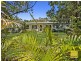 27 Captain Cook Drive, Agnes Water QLD 4677