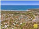 27 Captain Cook Drive, Agnes Water QLD 4677