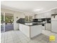 27 Captain Cook Drive, Agnes Water QLD 4677