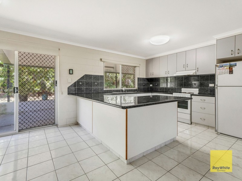 27 Captain Cook Drive, Agnes Water QLD 4677