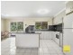 27 Captain Cook Drive, Agnes Water QLD 4677