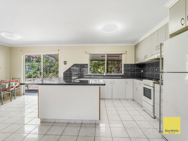 27 Captain Cook Drive, Agnes Water QLD 4677