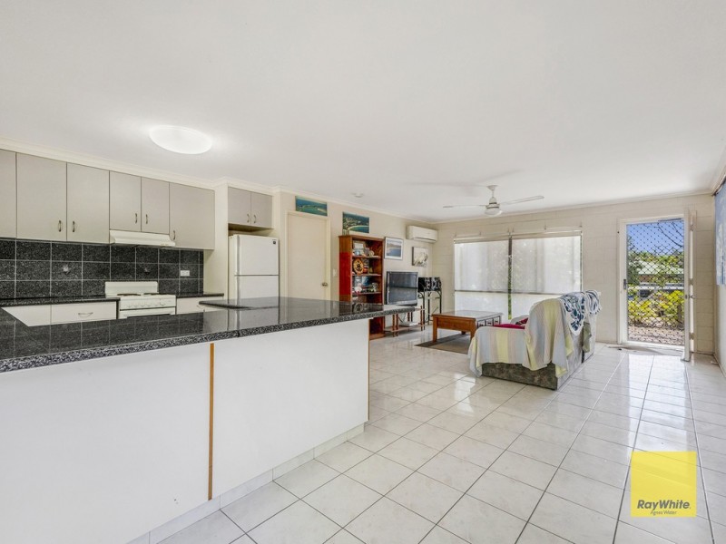 27 Captain Cook Drive, Agnes Water QLD 4677