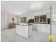 27 Captain Cook Drive, Agnes Water QLD 4677