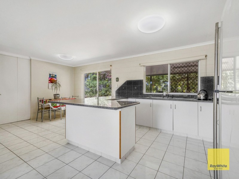 27 Captain Cook Drive, Agnes Water QLD 4677