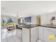 27 Captain Cook Drive, Agnes Water QLD 4677