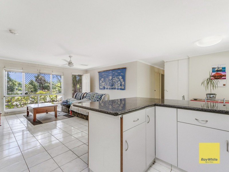 27 Captain Cook Drive, Agnes Water QLD 4677