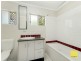 27 Captain Cook Drive, Agnes Water QLD 4677