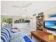 27 Captain Cook Drive, Agnes Water QLD 4677