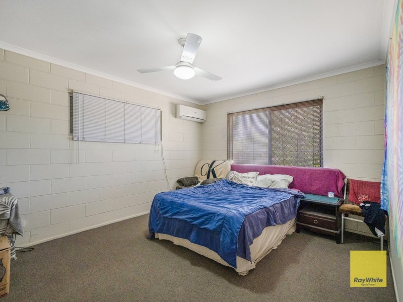 27 Captain Cook Drive, Agnes Water QLD 4677