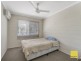 27 Captain Cook Drive, Agnes Water QLD 4677