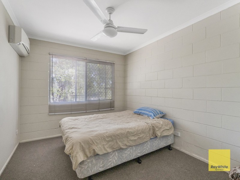 27 Captain Cook Drive, Agnes Water QLD 4677