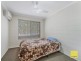 27 Captain Cook Drive, Agnes Water QLD 4677