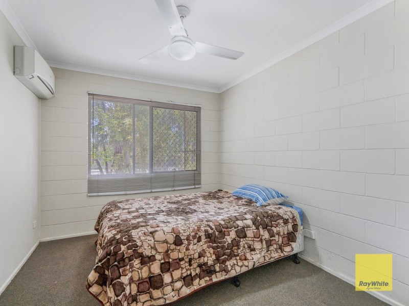 27 Captain Cook Drive, Agnes Water QLD 4677