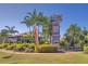 27 Captain Cook Drive, Agnes Water QLD 4677