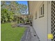 27 Captain Cook Drive, Agnes Water QLD 4677