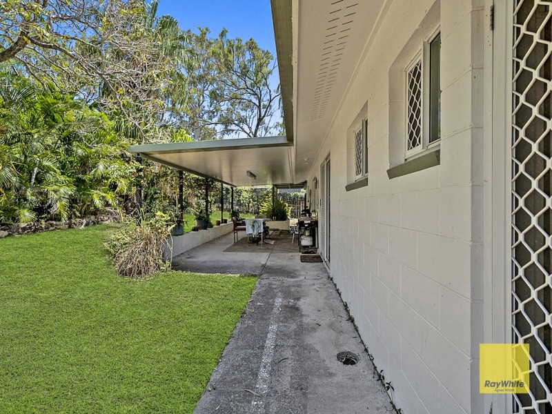 27 Captain Cook Drive, Agnes Water QLD 4677