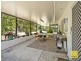 27 Captain Cook Drive, Agnes Water QLD 4677