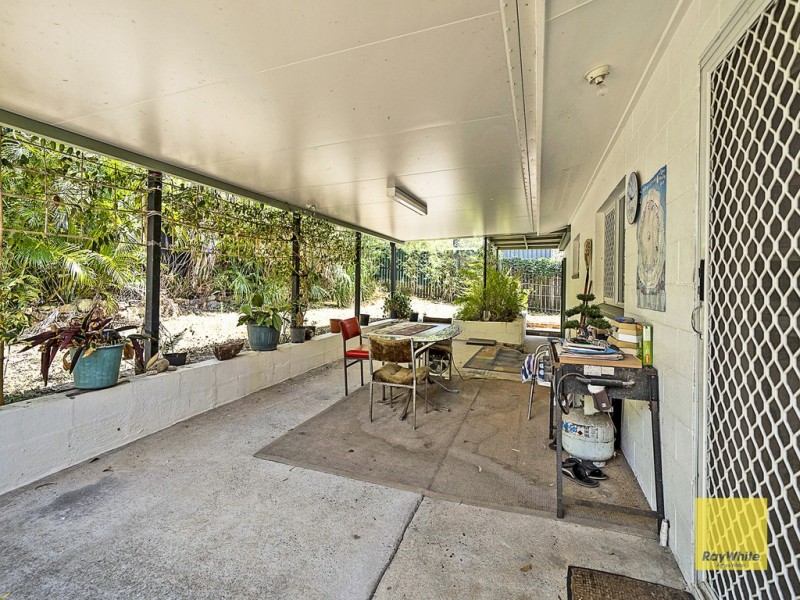 27 Captain Cook Drive, Agnes Water QLD 4677