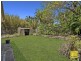 27 Captain Cook Drive, Agnes Water QLD 4677