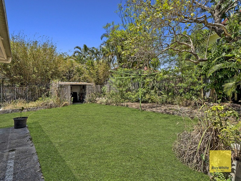 27 Captain Cook Drive, Agnes Water QLD 4677